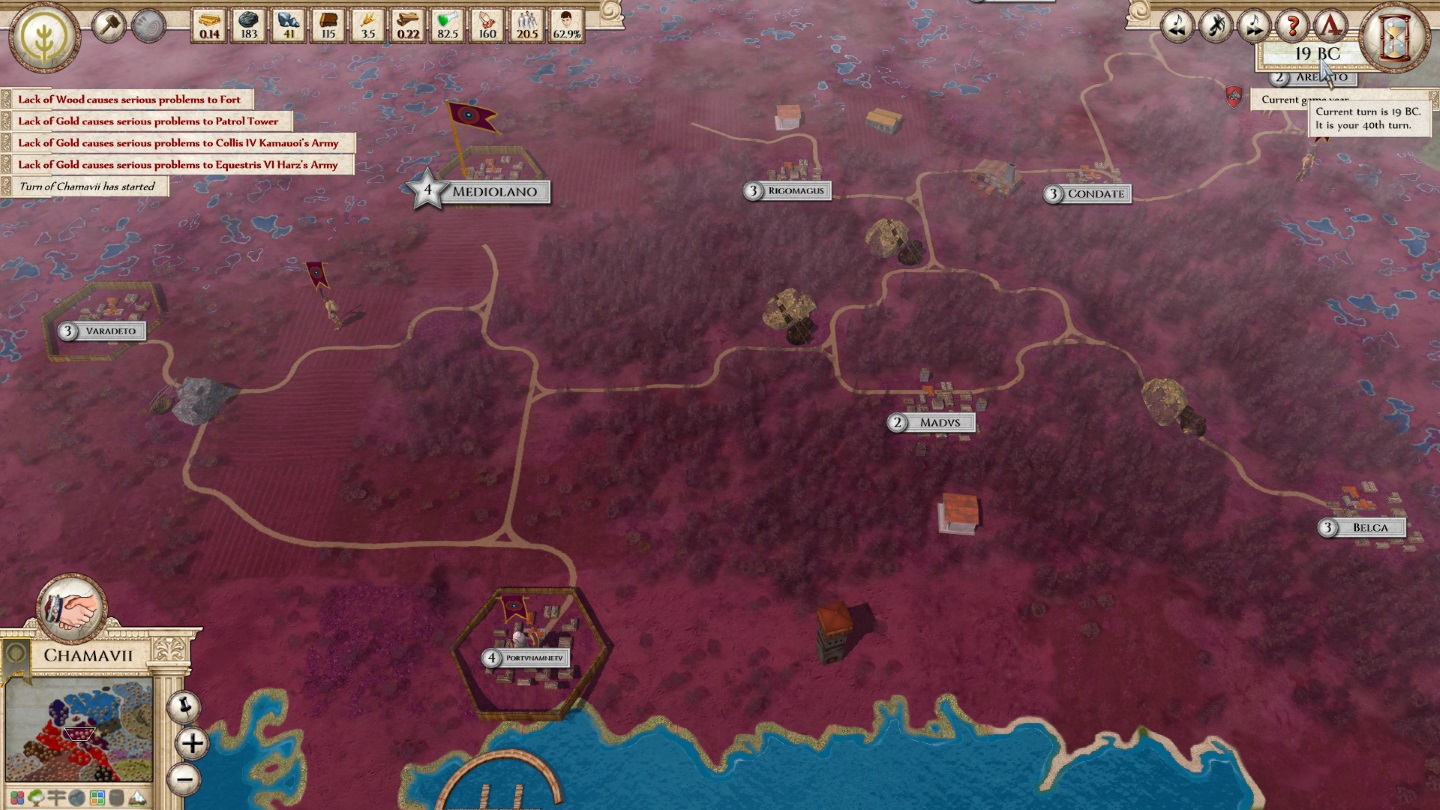 save.jpg