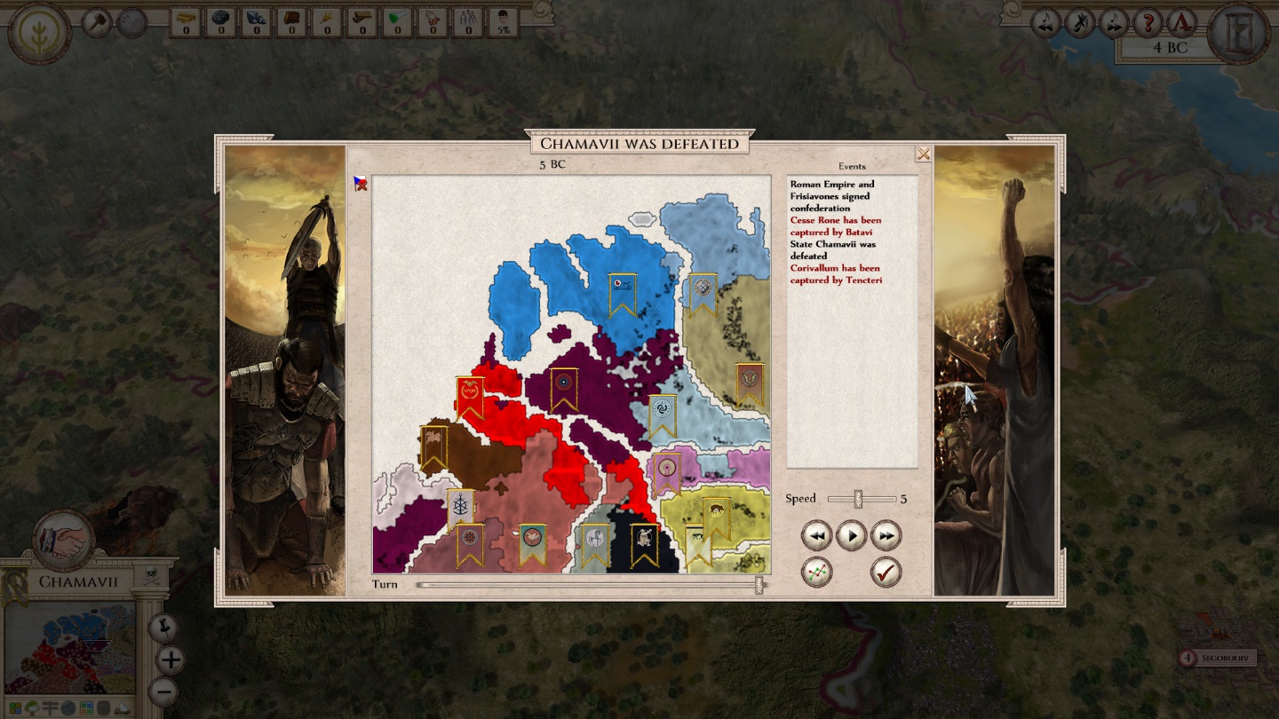 55turns.jpg