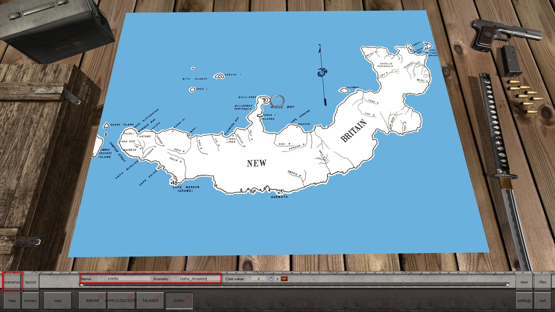 Screenshot 3.jpg