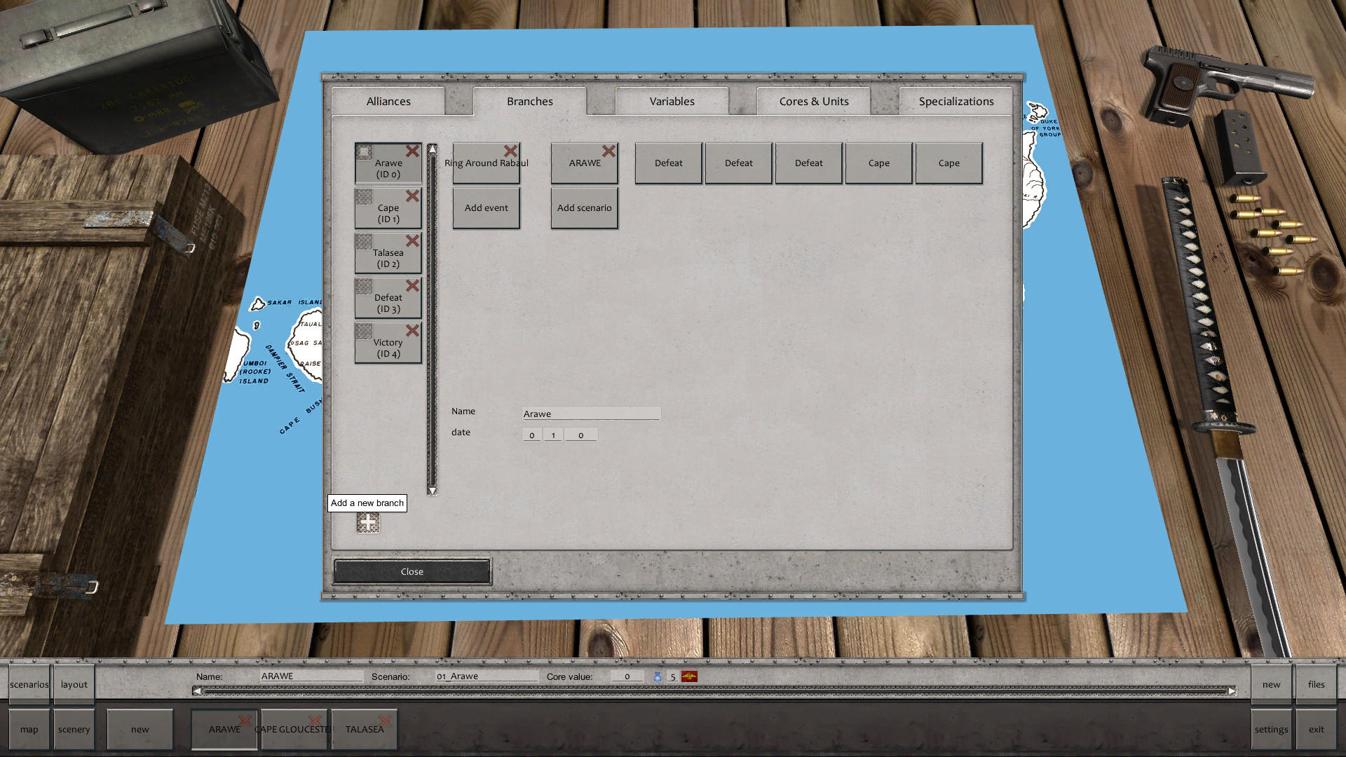 Screenshot 2.jpg