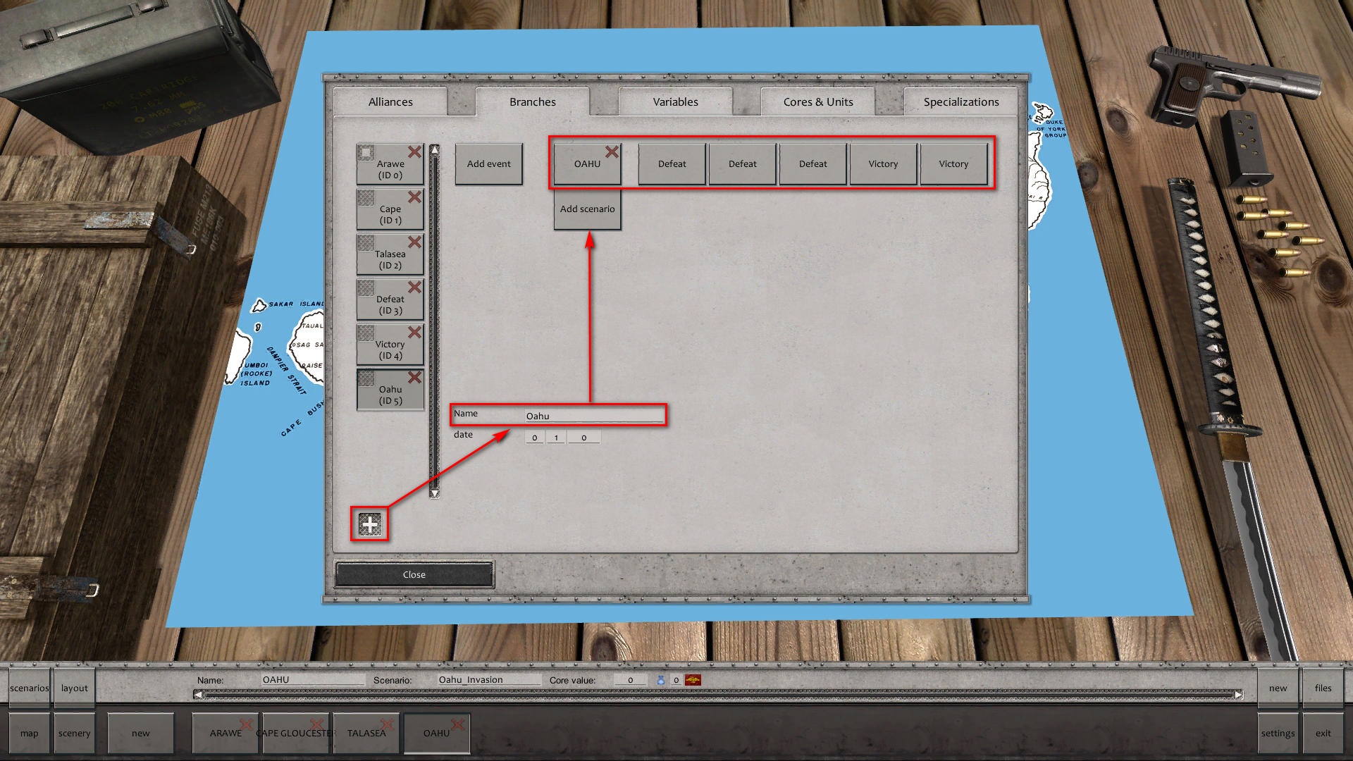Screenshot 6.jpg
