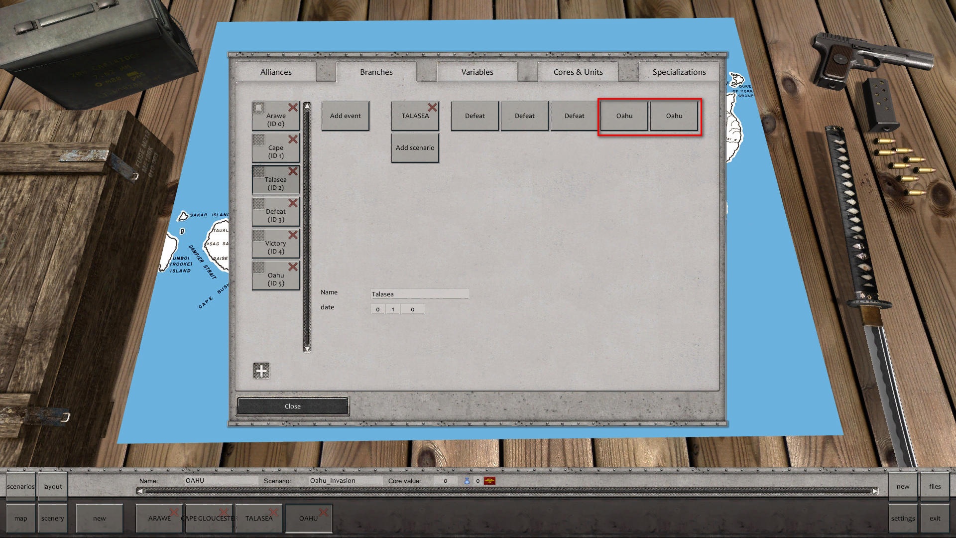 Screenshot 5.jpg