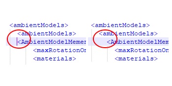 typo.jpg