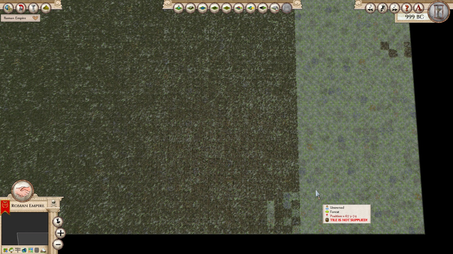 gpu.jpg