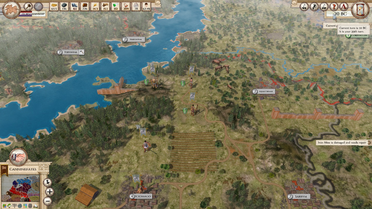 screen1.jpg