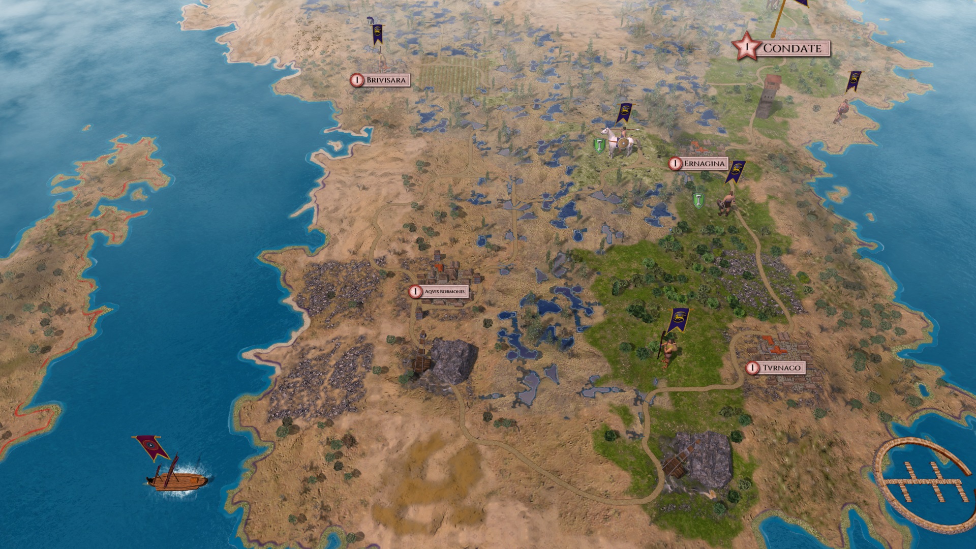 north.jpg