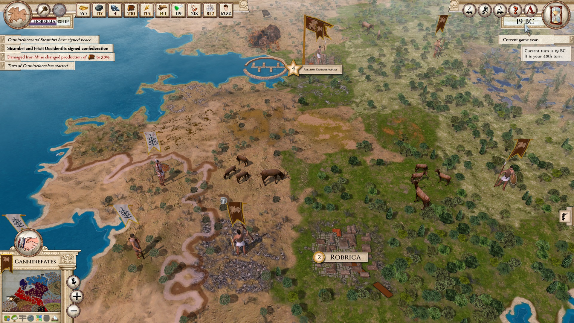 turn40.jpg
