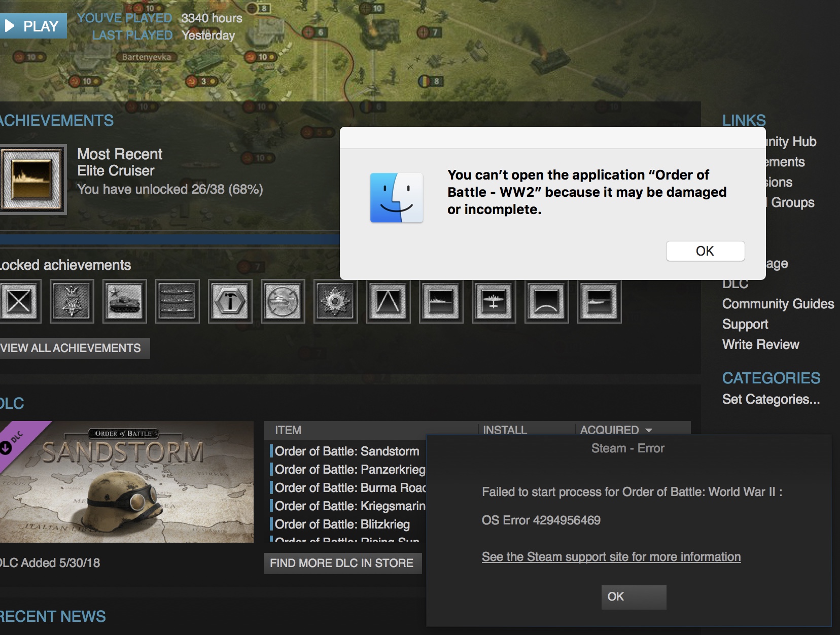 screenshot.jpeg