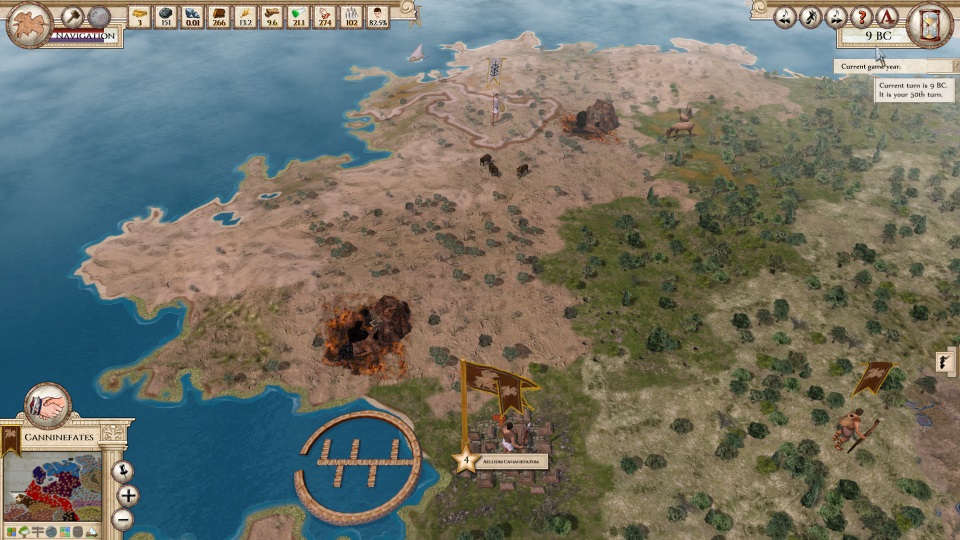 50turns.jpg