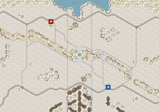 preview.png