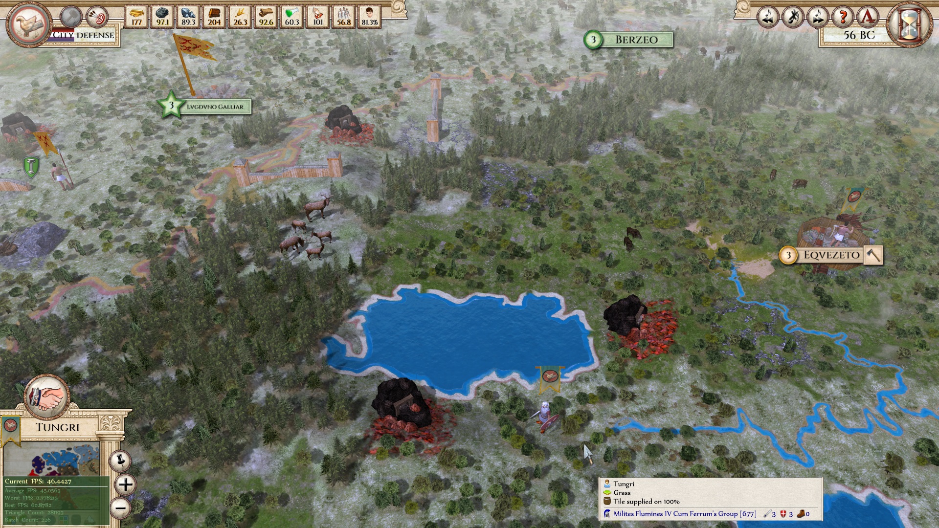 screen4.jpg