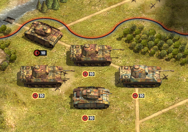 summer 1944(6).png