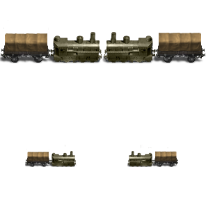 Sov_Industrial_Train-Cargo.png