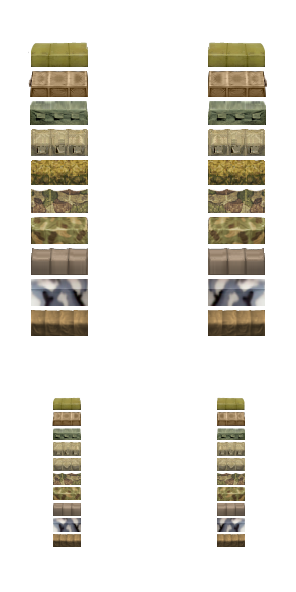 Opel_Blitz_3.6-Color-CanvasCover.png