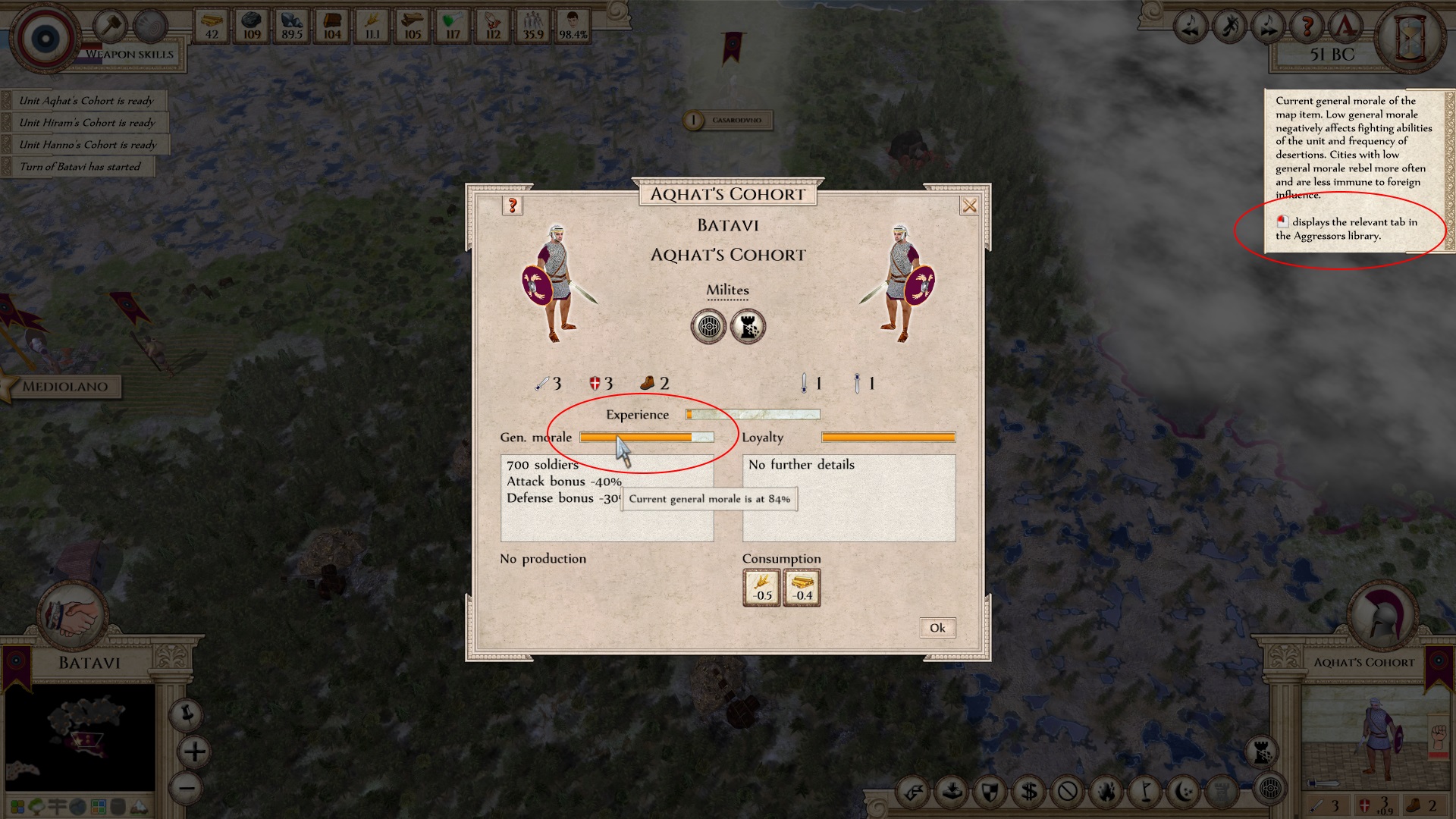 issue.jpg