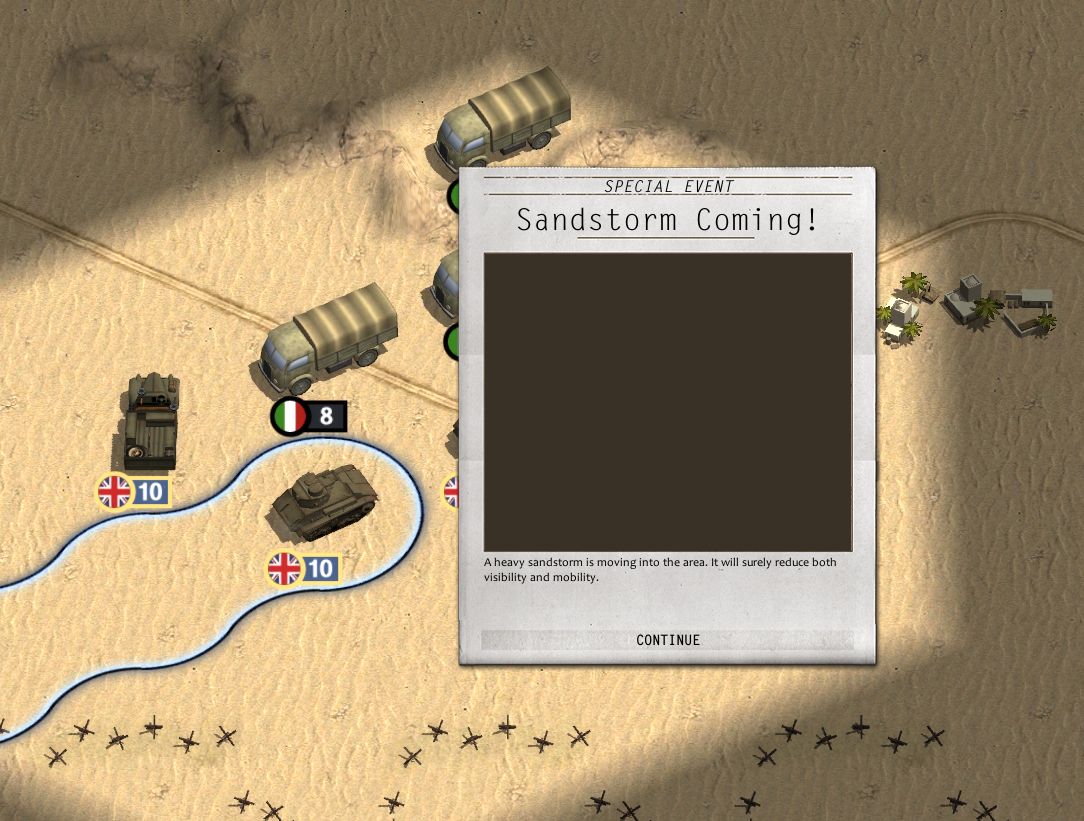 sand.jpg