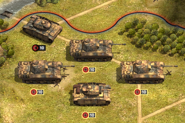 zimmerit.png