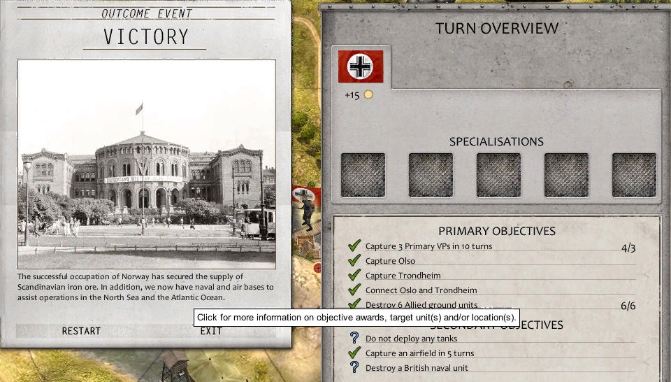 Norway(6.1.9).jpg