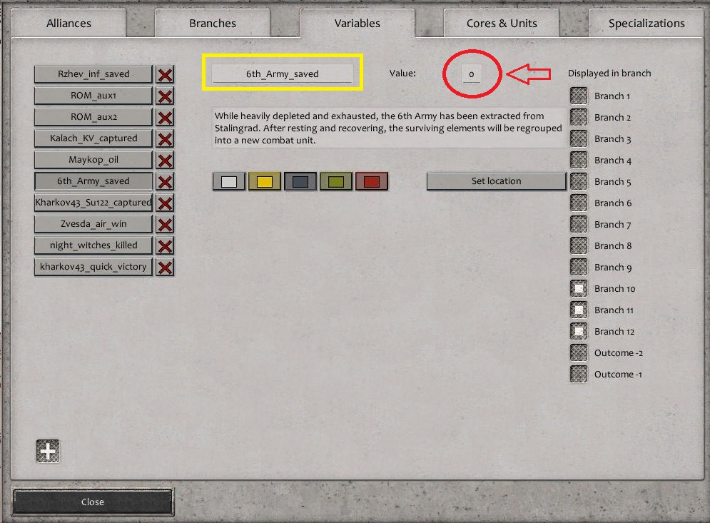 Screenshot 511.jpg