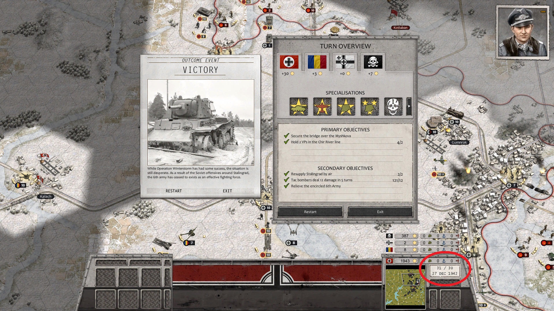 Screenshot 509.jpg
