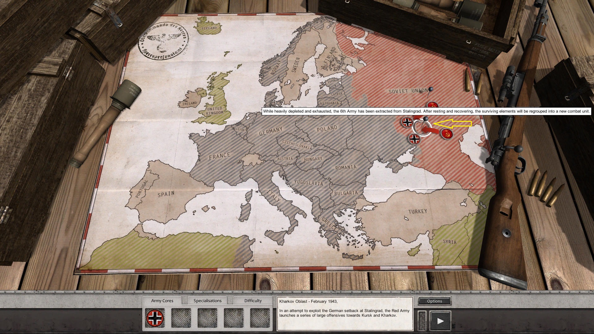 Screenshot 513.jpg