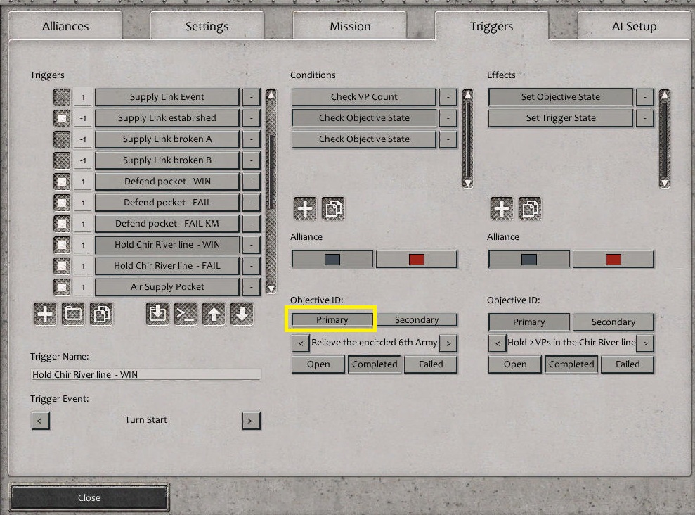 Screenshot 514.jpg