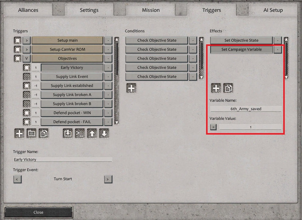 Screenshot 515.jpg
