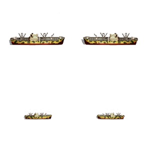 Merchant_Ship-camo01.png