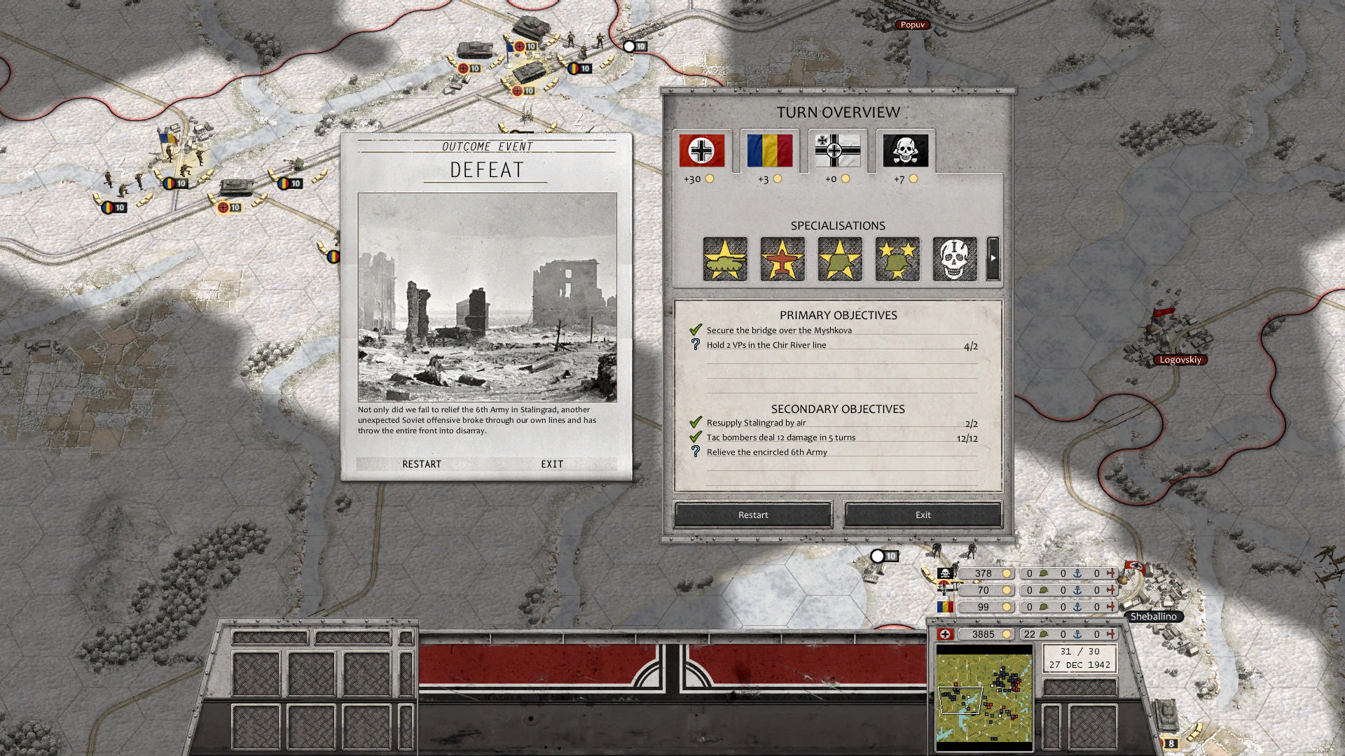 Screenshot 516.jpg