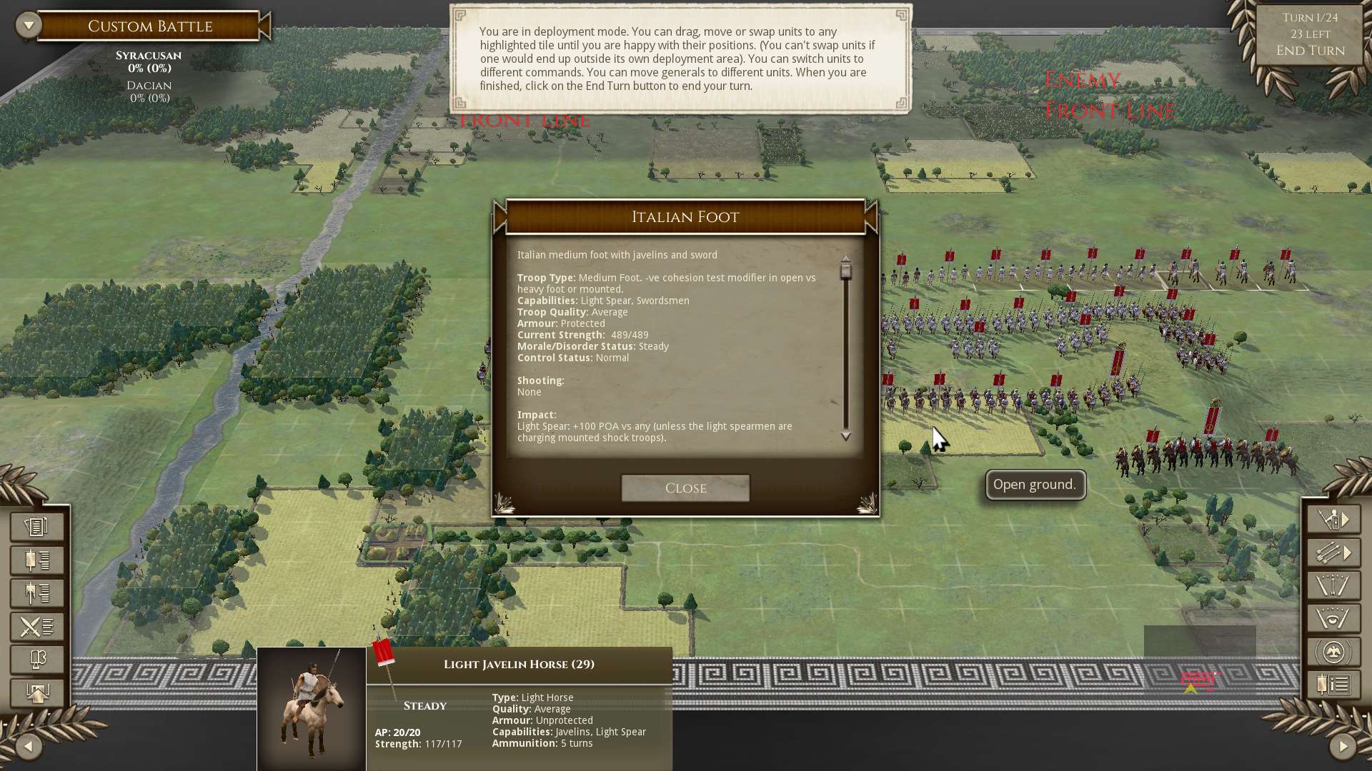 Screenshot (40).jpg