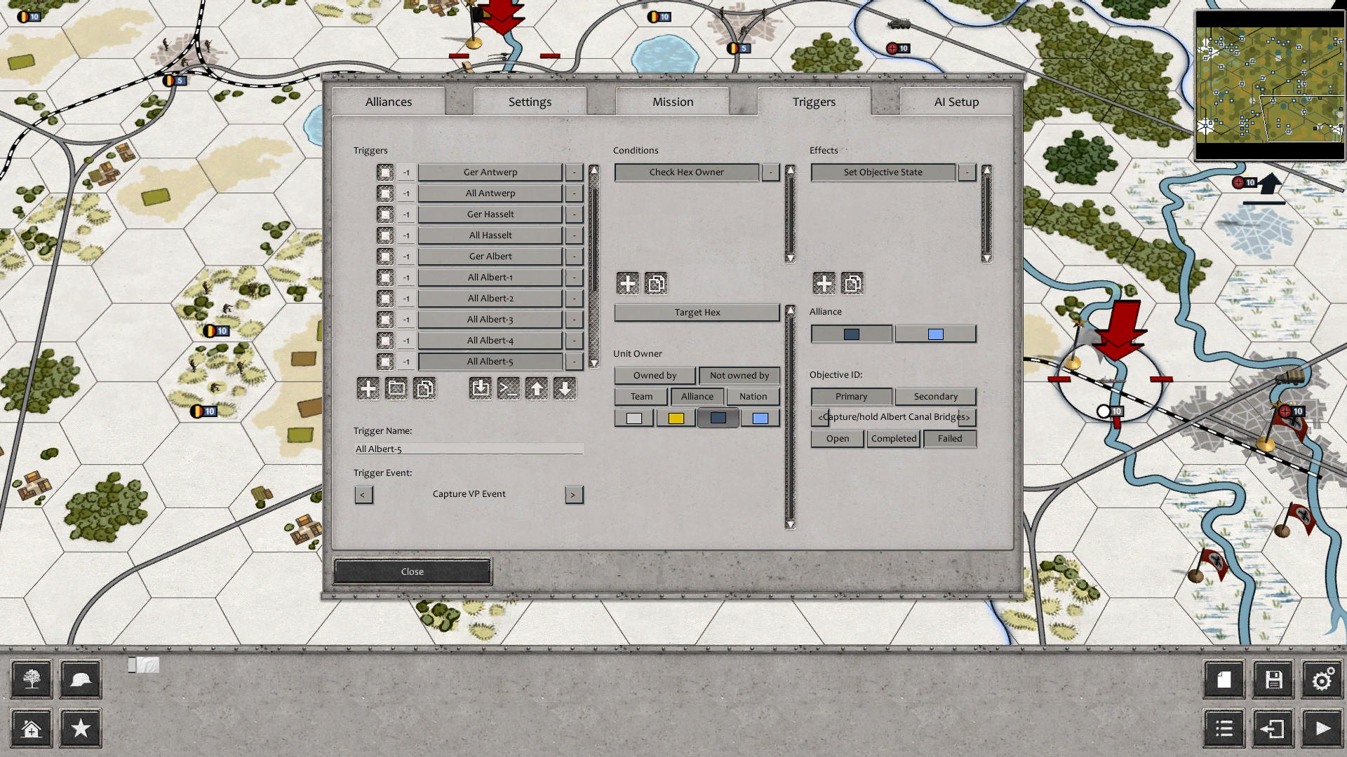Screenshot 3.jpg