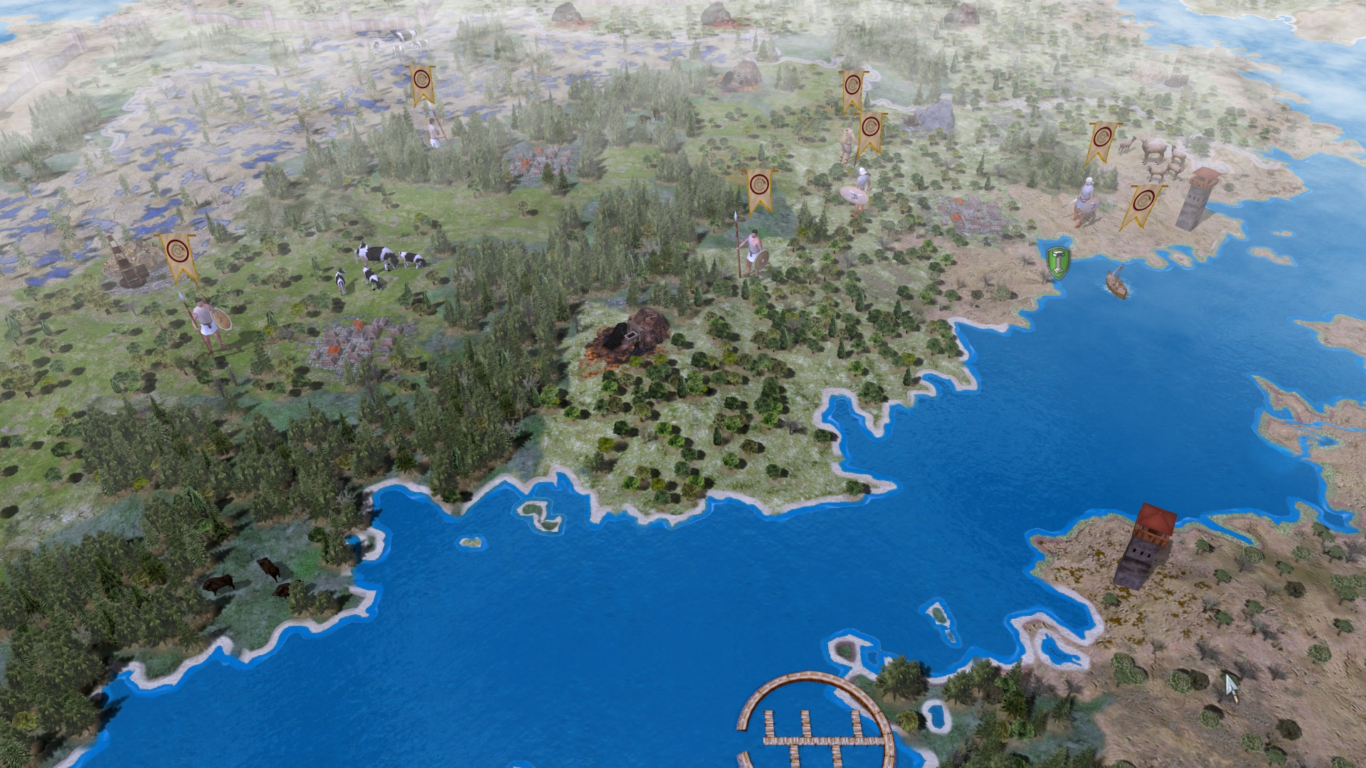 terrain010.jpg