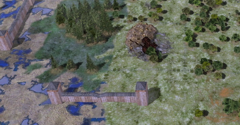 fort.jpg