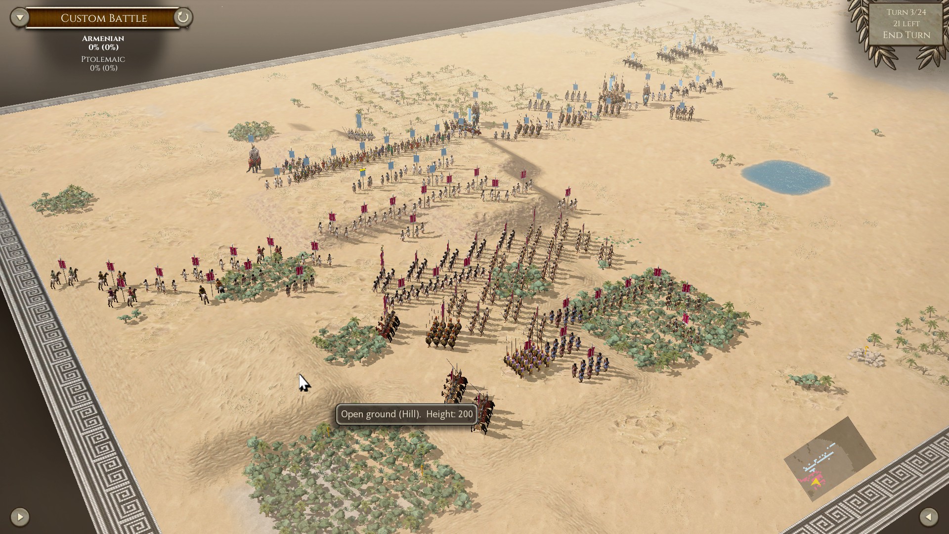 Different Army and Battlefield.jpg
