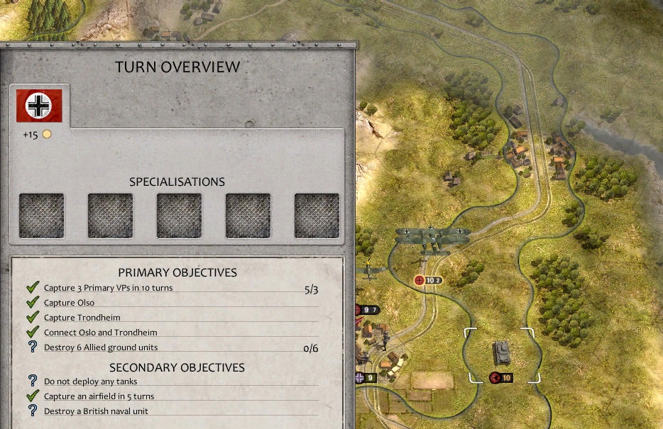 ConnectNorway.jpg