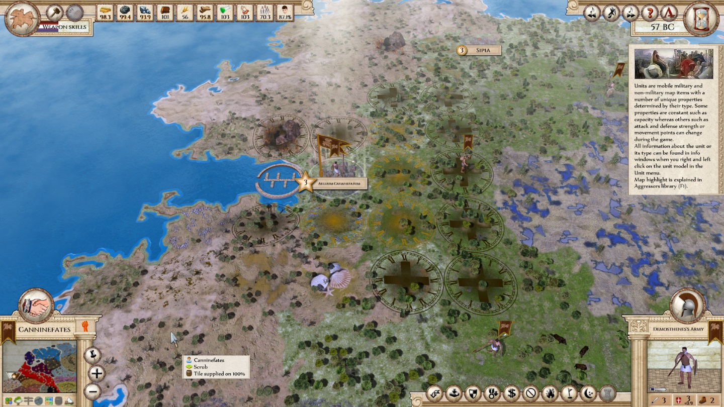 terrain011.jpg