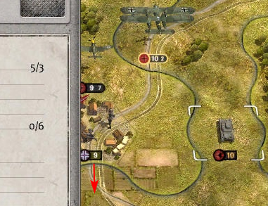 Capture1335.jpg