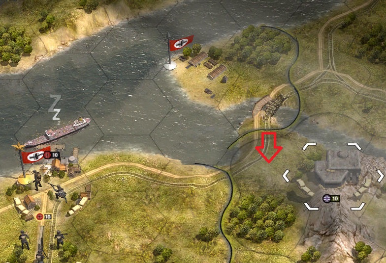 Norway(LineSupply).jpg