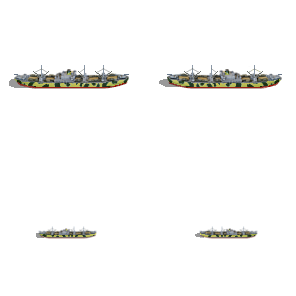 Liberty Cargo Ship-camo01.png