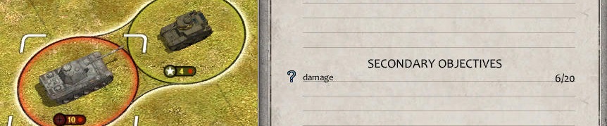 damage.jpg