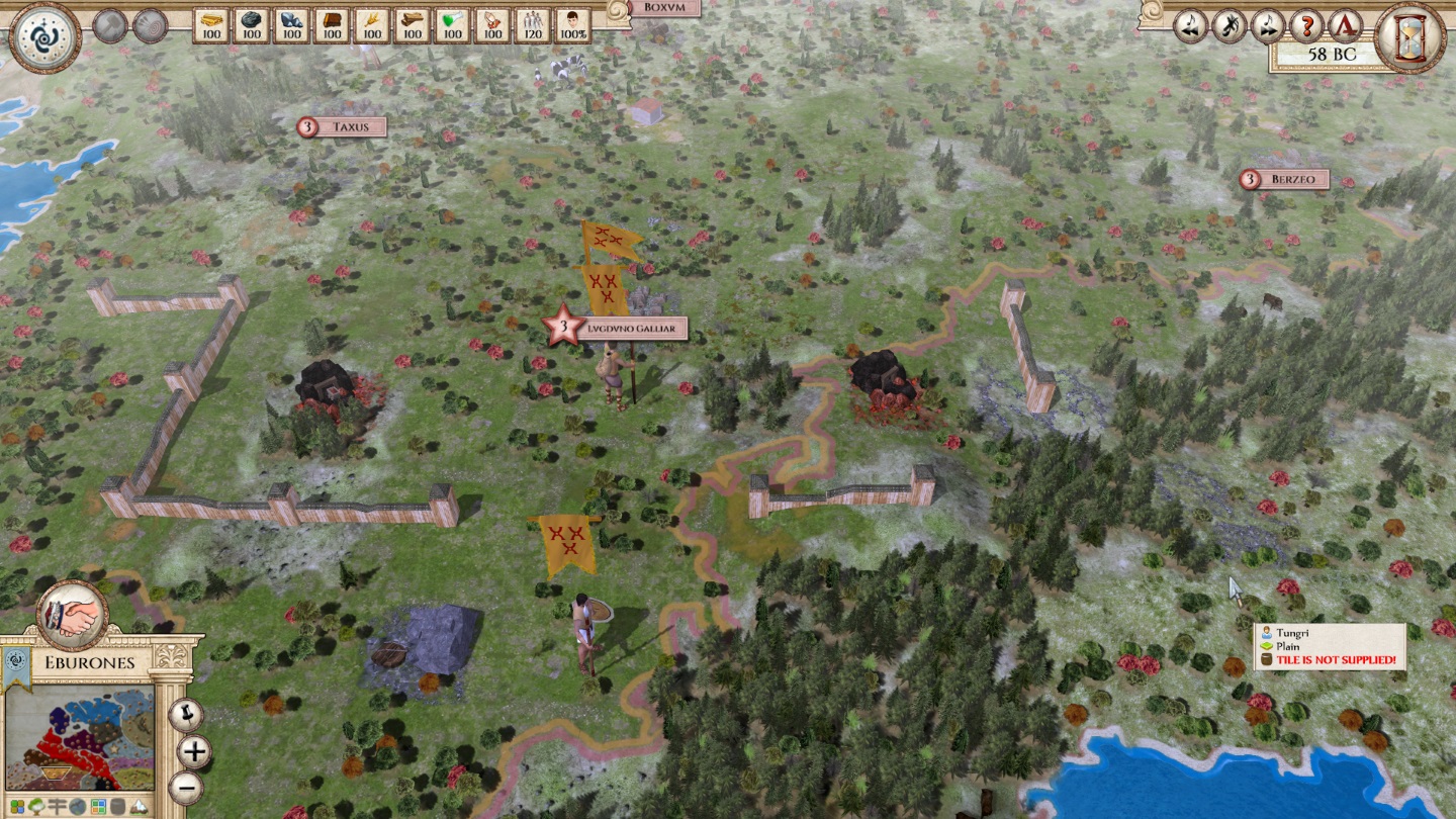 forts.jpg