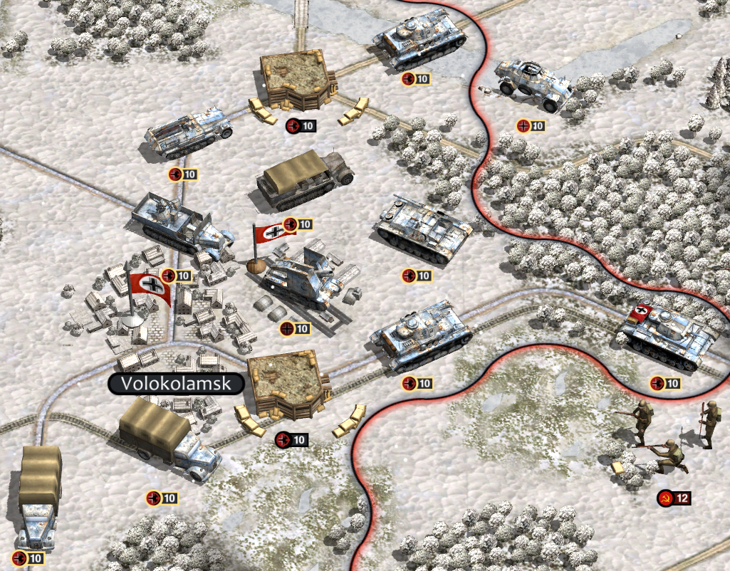 winter 1941.png