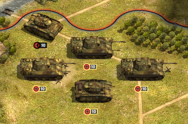 summer 1944(7).png