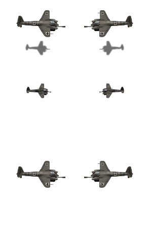 Hs-129B-3-Wa.png
