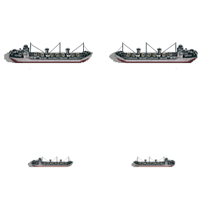 Motor Ship Large.png