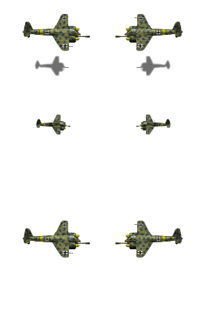 SE_Hs-129B-3-Wa.png
