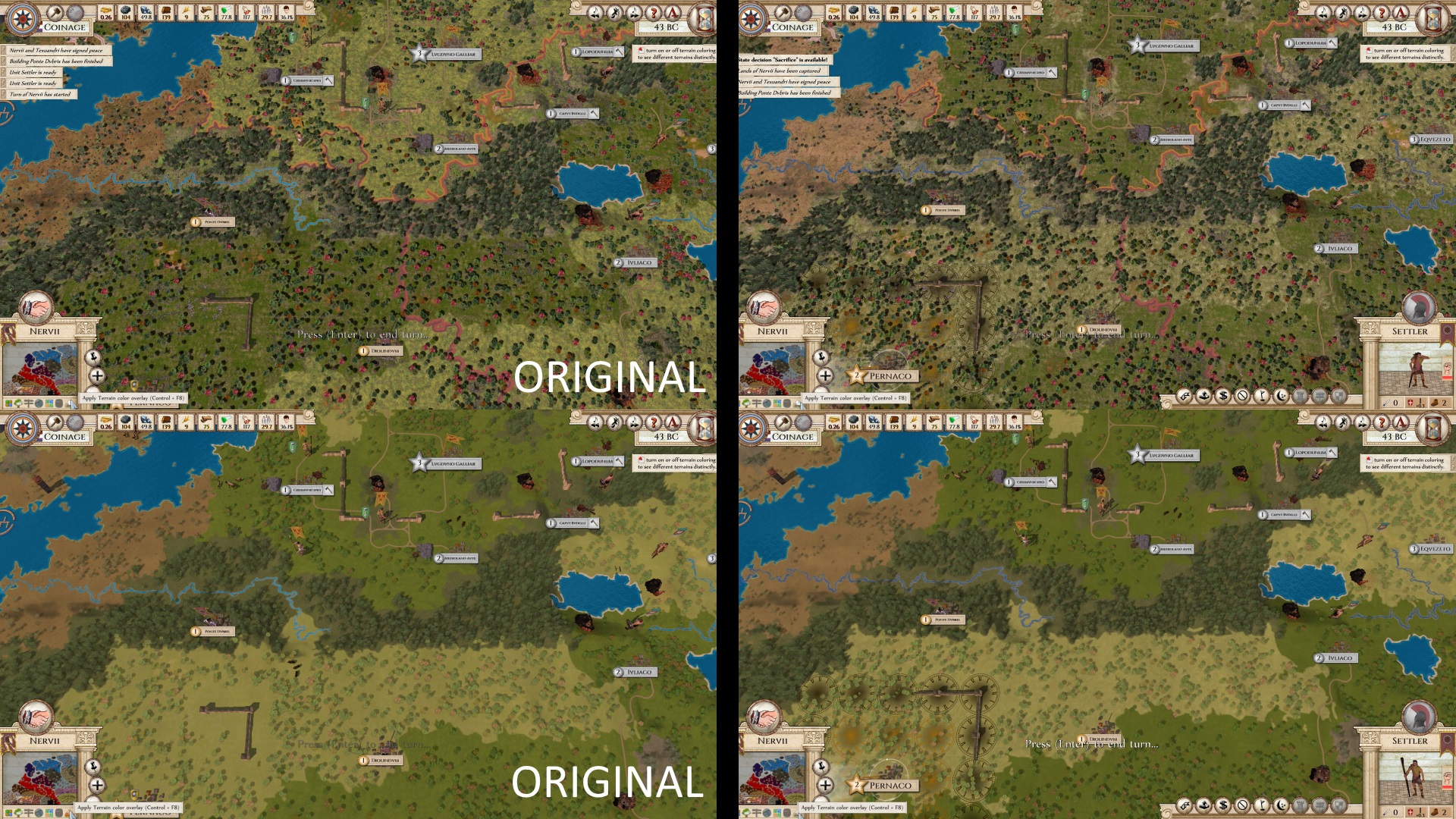 compare.jpg