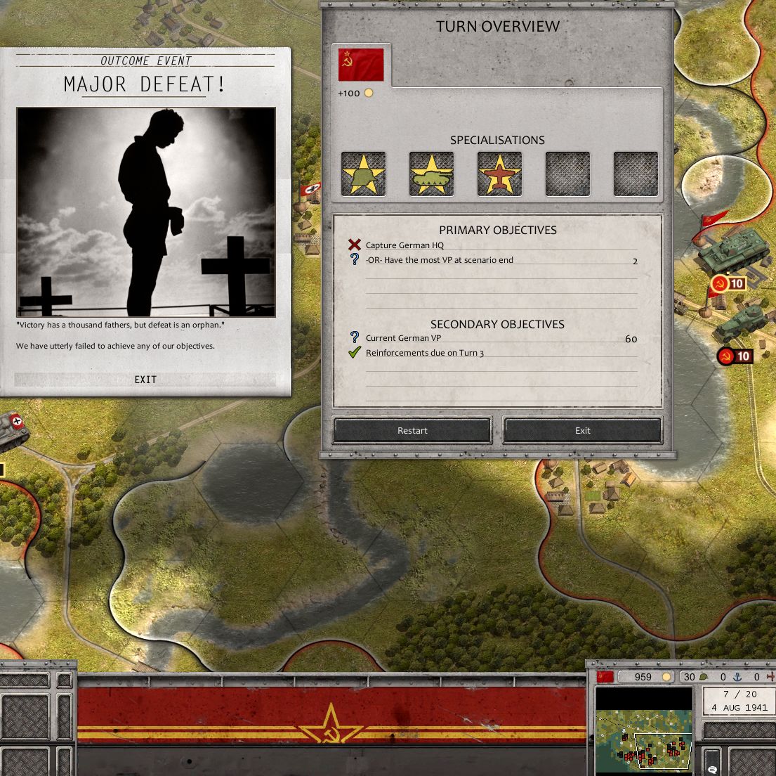 defeat.jpg