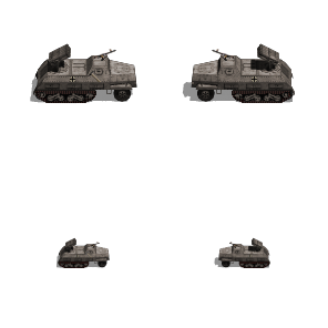Panzerwerfer-42.png