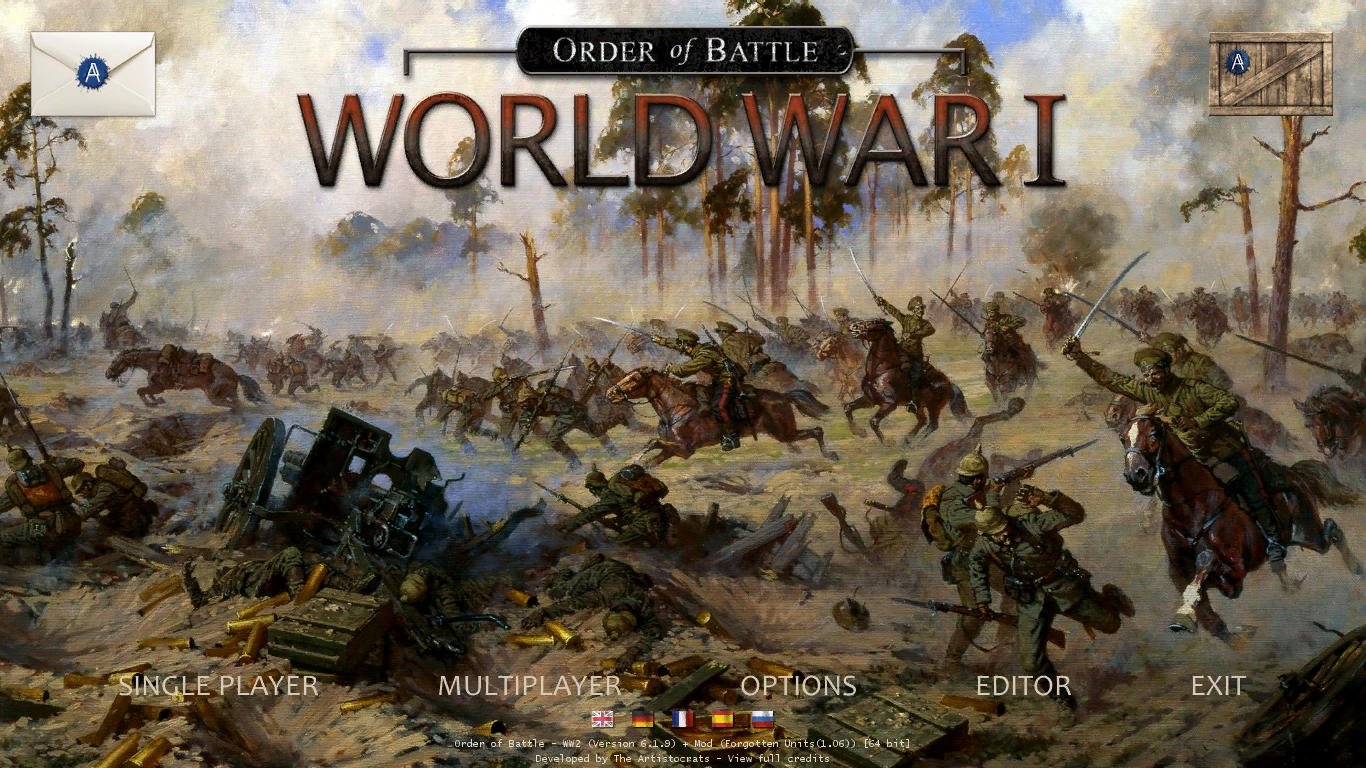 Screenshot 27.jpg